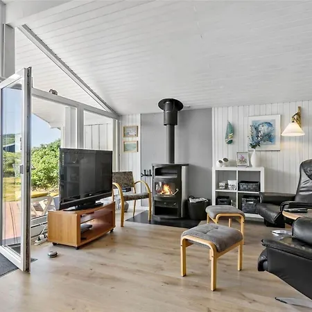 Bl317-saltum-kalundborgvej-1 *