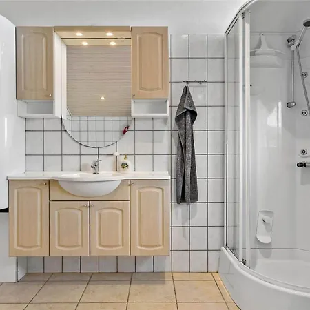 Bl317-saltum-kalundborgvej-1 *