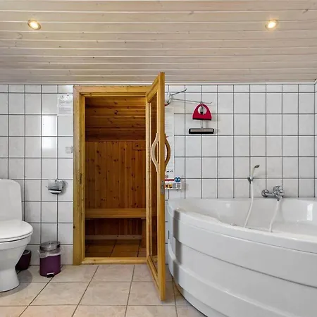 Bl317-saltum-kalundborgvej-1 Saltum