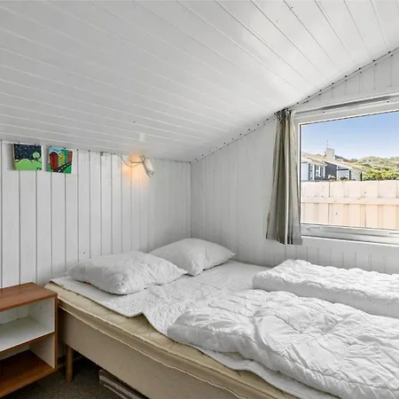 Bl317-saltum-kalundborgvej-1 * Saltum