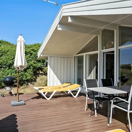 Bl317-saltum-kalundborgvej-1 * Saltum