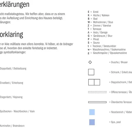 Bl317-saltum-kalundborgvej-1 * Saltum