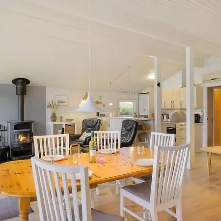 Bl317-saltum-kalundborgvej-1