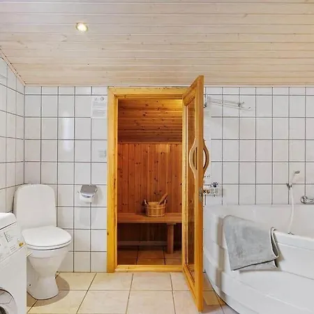 Bl317-saltum-kalundborgvej-1
