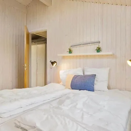 Bl317-saltum-kalundborgvej-1