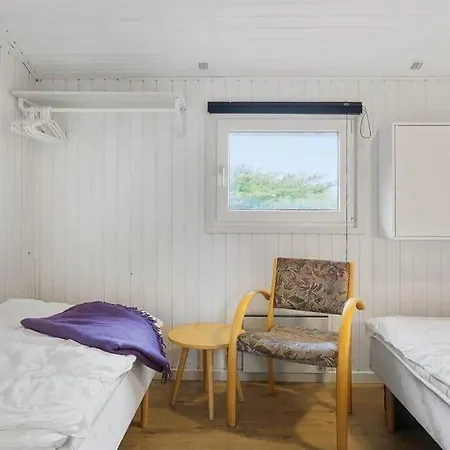 Bl317-saltum-kalundborgvej-1 Saltum