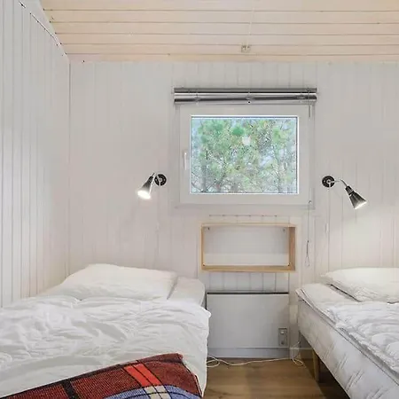 Bl317-saltum-kalundborgvej-1