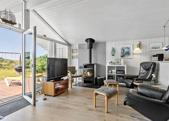 Bl317-saltum-kalundborgvej-1 *
