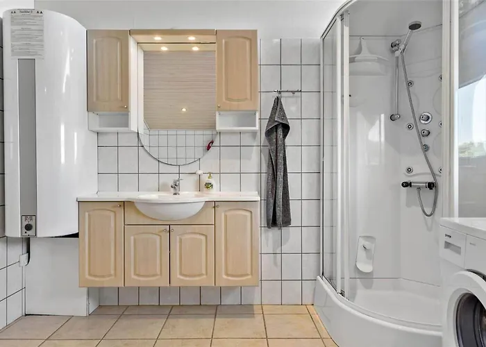 Bl317-saltum-kalundborgvej-1 *