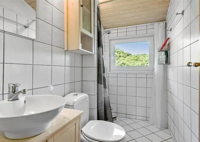 Bl317-saltum-kalundborgvej-1 Saltum